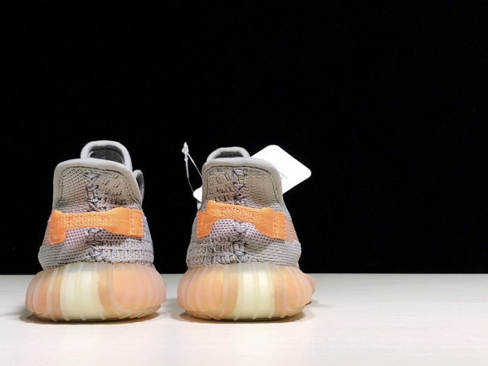 ad*s Y**zy boost 350 v2 trfrm  eg7492 kids