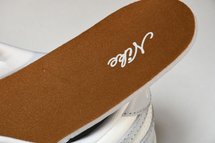 NIKE Dunk Low "Needlework" FJ4553-133
