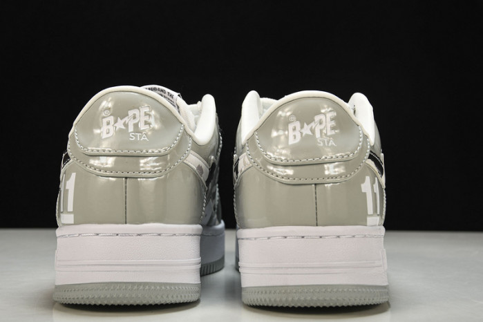A B*THING APE YEE-028