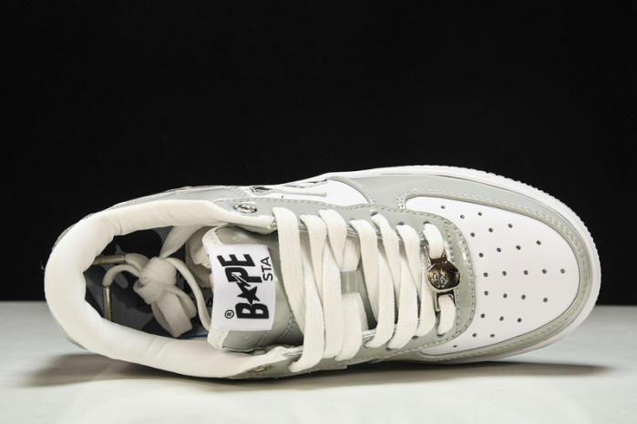 A B*THING APE YEE-028