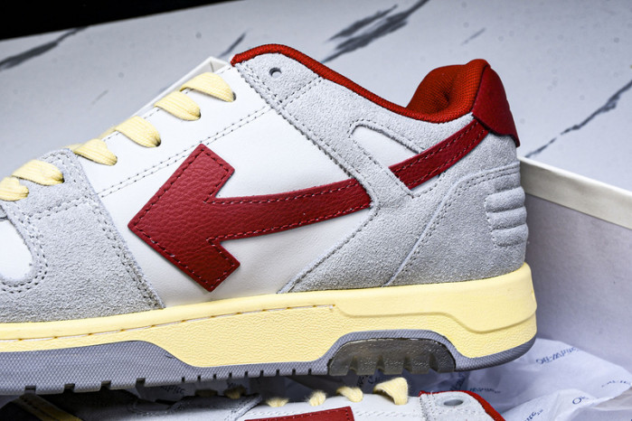 OF SNEAKER  OF-07101