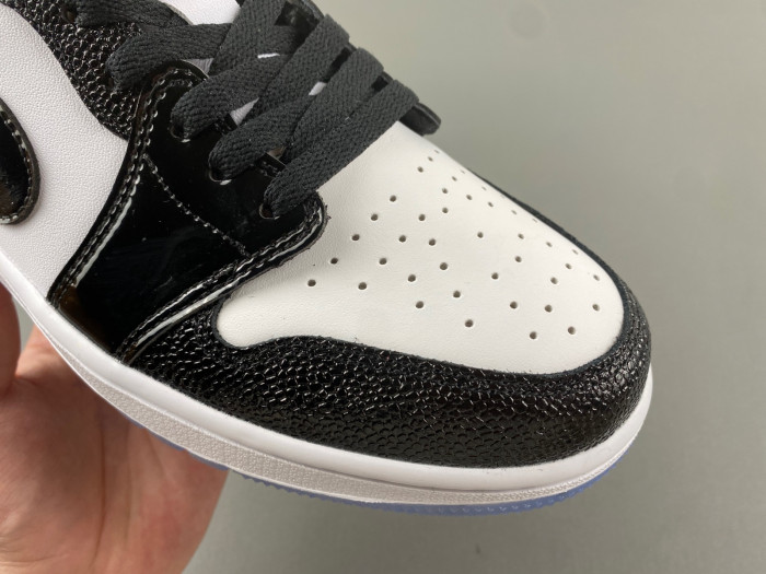 Air Jordan 1 Low Golf “Endless Pursuit”  FZ4159-100