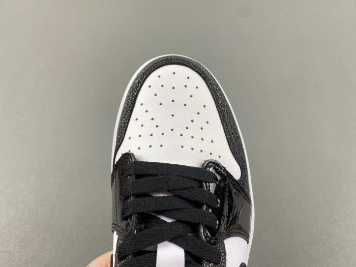 Air Jordan 1 Low Golf “Endless Pursuit”  FZ4159-100