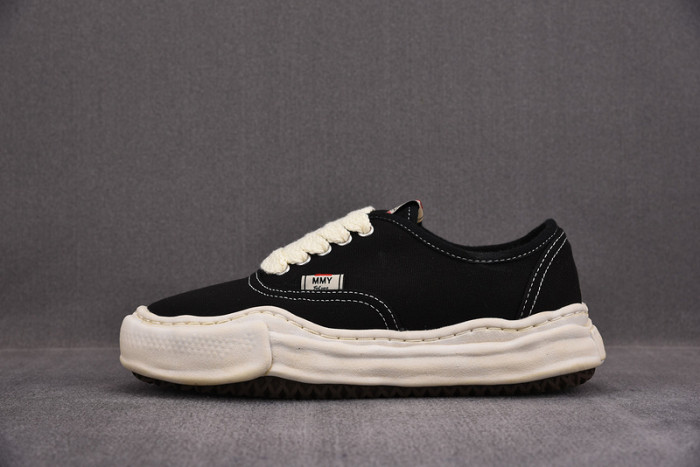 MAISON MIHARA YASUHIRO MMY001