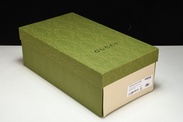G*u*i trch mul wa gg soggi ufe10-8880