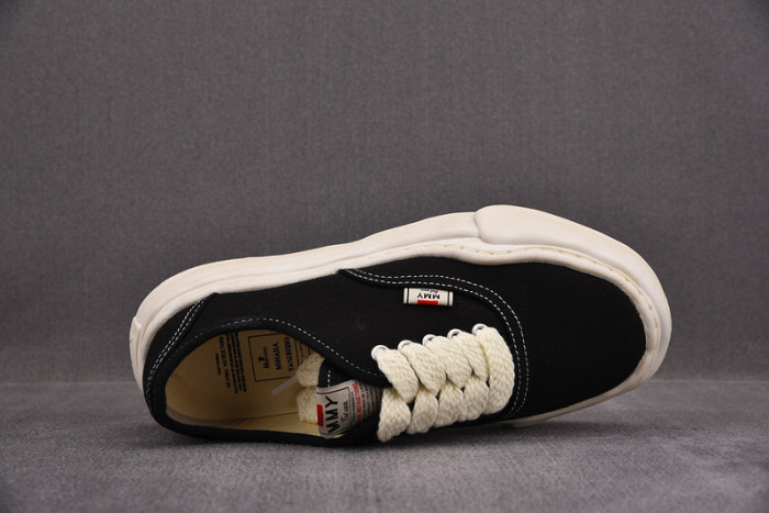 MAISON MIHARA YASUHIRO MMY001