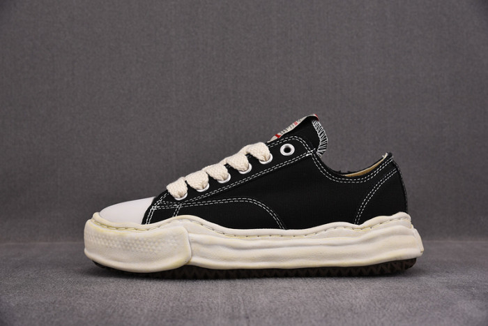 MAISON MIHARA YASUHIRO MMY002