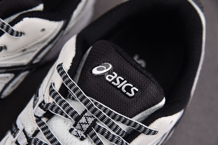 A*SICS FOR-AS28