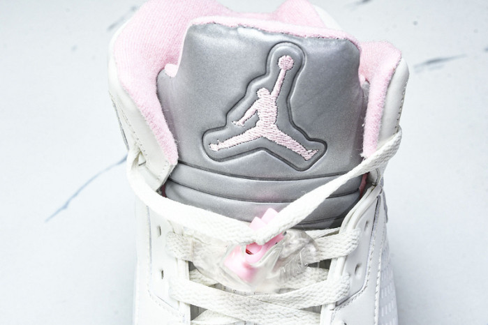 Air Jordan 5 OG “35th Anniversary” HQ7978-102