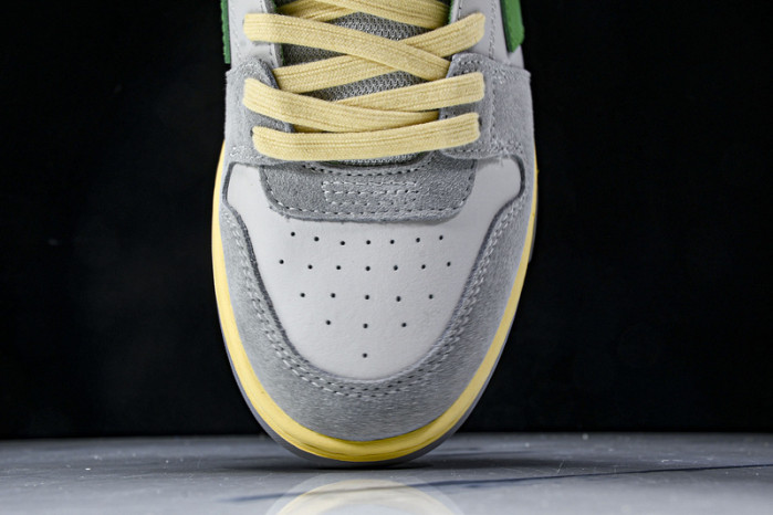 OF SNEAKER  OF-071701