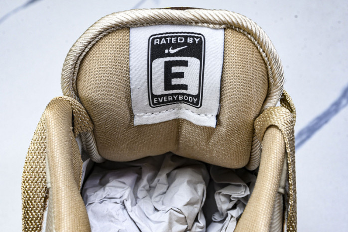 (OWF)SWOOSH x Nike Air Max 1 “Big Head Origins”  HV5776-200