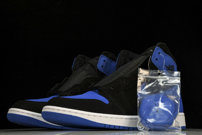 Air Jordan 1 High OG “Royal Reimagined” DZ5485-042