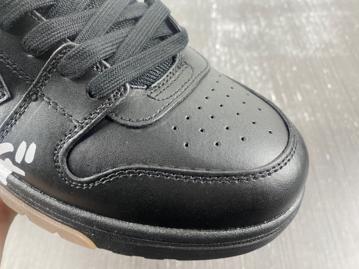 OF SNEAKER FOR72103