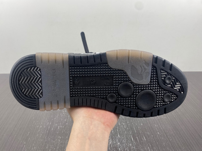 OF SNEAKER FOR72103