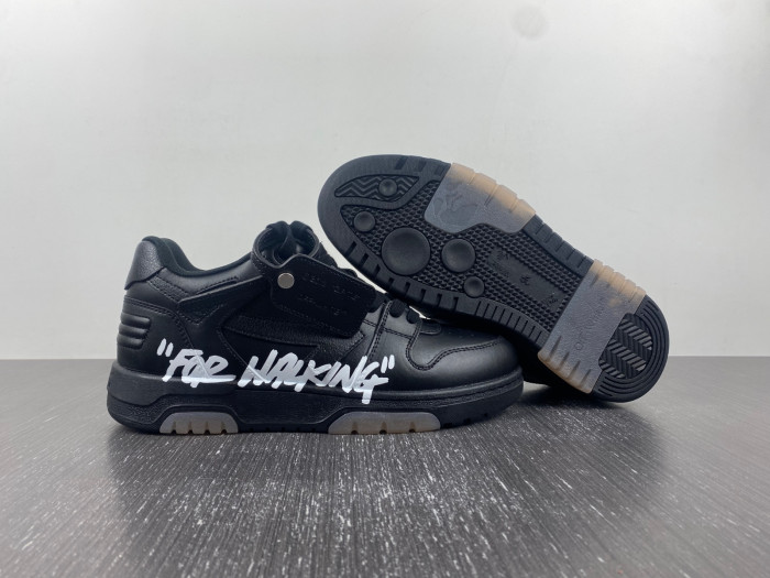 OF SNEAKER FOR72103