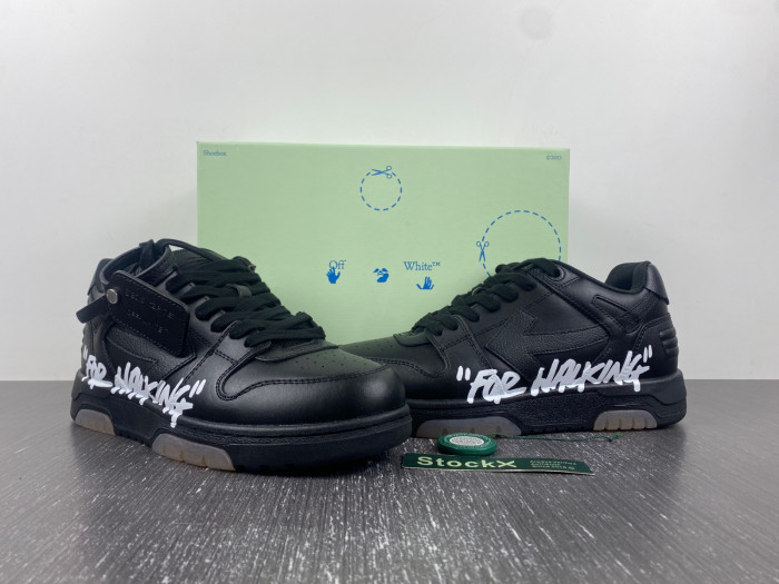 OF SNEAKER FOR72103