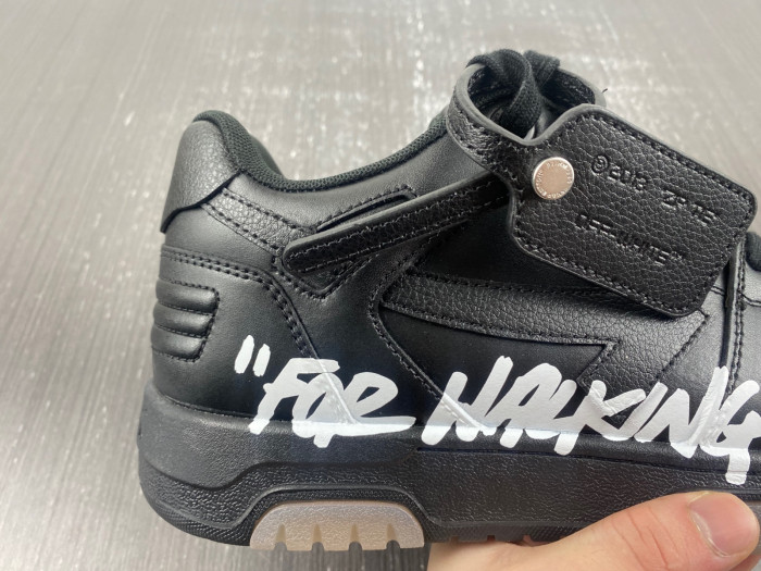 OF SNEAKER FOR72103