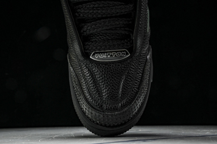 LV SNEAKER SKATE FOR-LV351