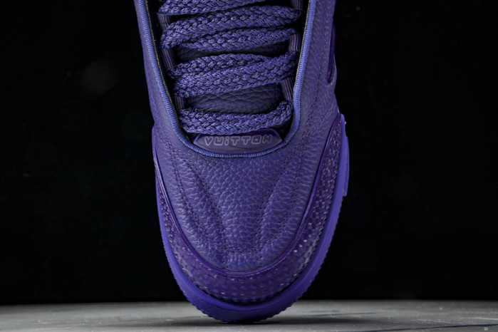 LV SNEAKER SKATE  FOR-LV260