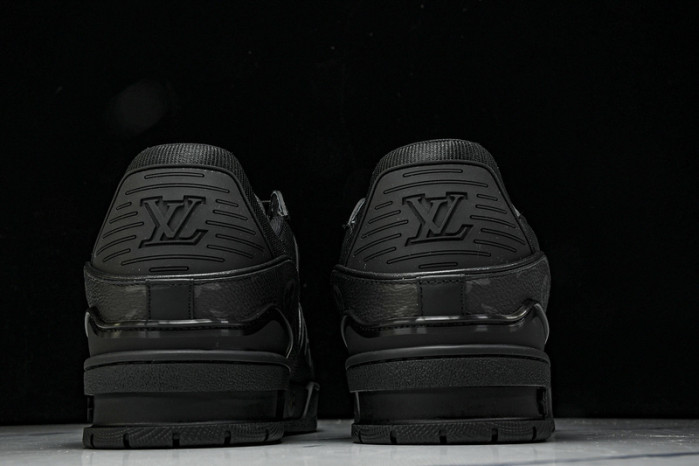 LV SNEAKER TRAINER   FOR-LV353