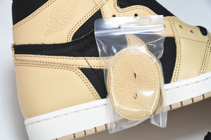 Air Jordan 1 Retro High OG 555088-202