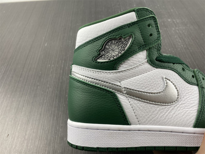 Air Jordan 1 High OG WMNS “Twist 2.0” DZ2523-001