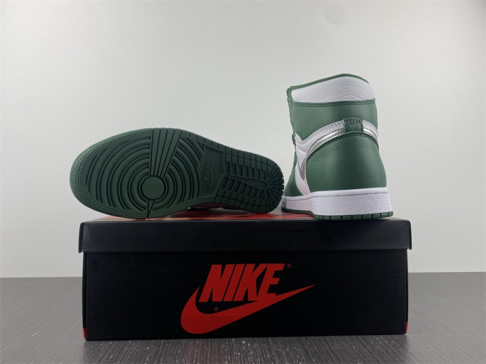 Air Jordan 1 High OG WMNS “Twist 2.0” DZ2523-001