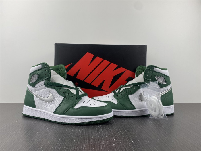 Air Jordan 1 High OG WMNS “Twist 2.0” DZ2523-001