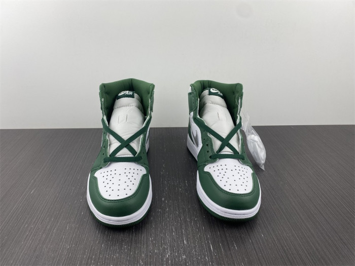 Air Jordan 1 High OG WMNS “Twist 2.0” DZ2523-001