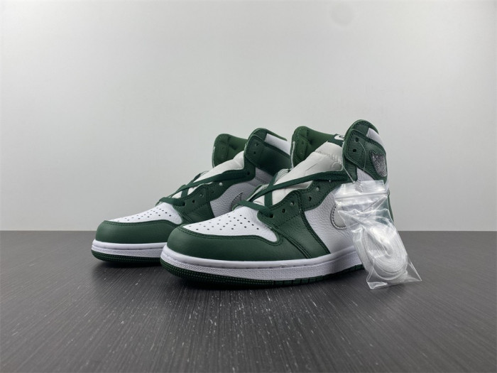 Air Jordan 1 High OG WMNS “Twist 2.0” DZ2523-001