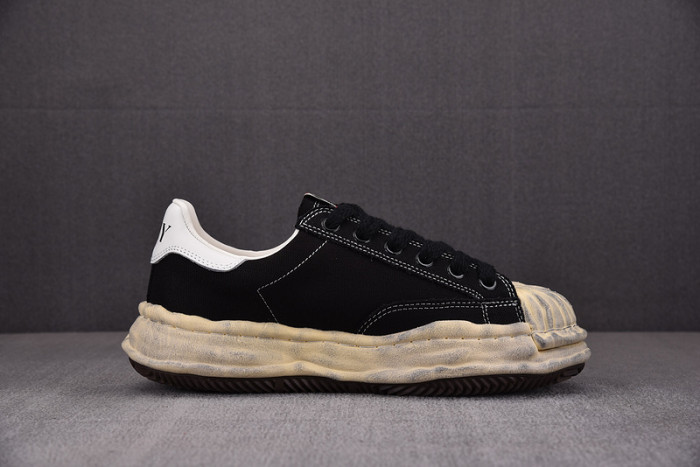 MAISON MIHARA YASUHIRO MMY028