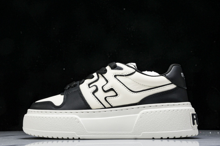 FD SNEAKERS FD10