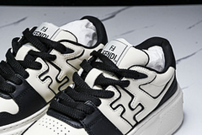 FD SNEAKERS FD10