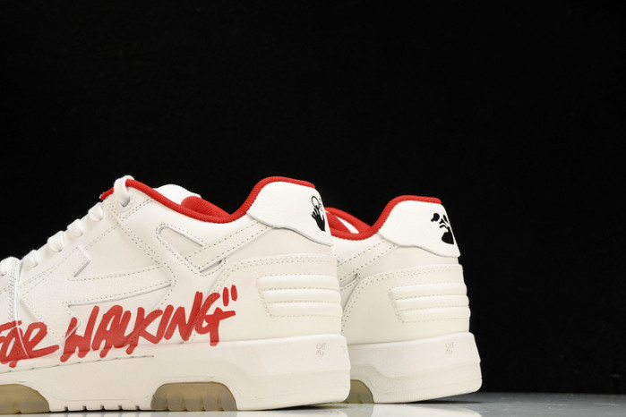 OF SNEAKER FOR72801