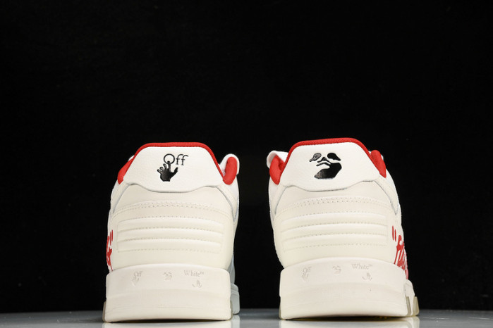 OF SNEAKER FOR72801