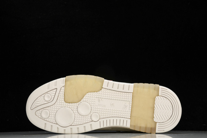 OF SNEAKER FOR72801