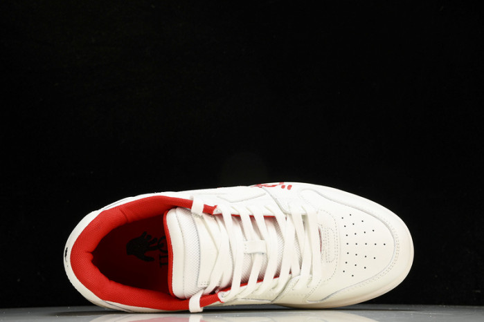 OF SNEAKER FOR72801