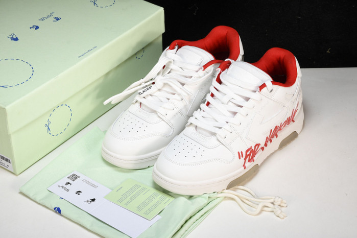 OF SNEAKER FOR72801