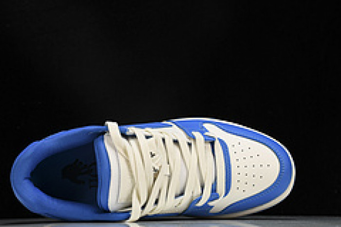 OF SNEAKER  FOR72802