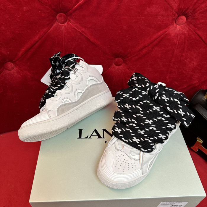 LAN.VIN 73003
