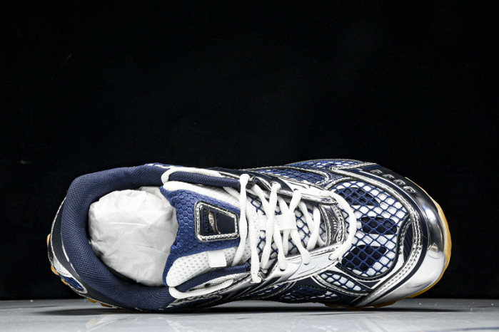 BOTTEGA VENETA  SNEAKER