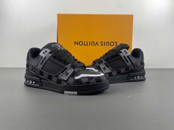 LV SNEAKER LOW FOR-LV106