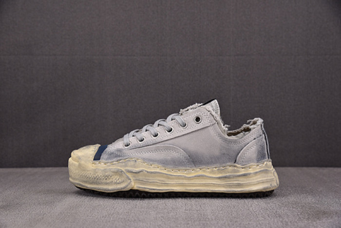 MAISON MIHARA YASUHIRO MMY049