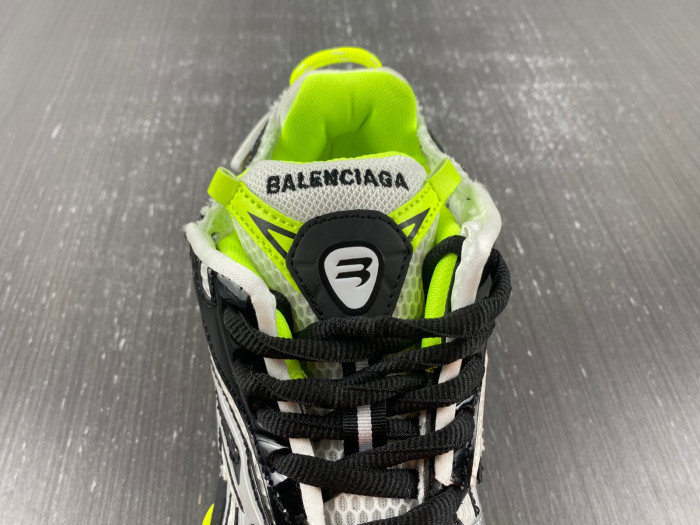 BLCG RUNNER 080901