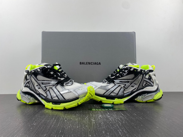 BLCG RUNNER 080901