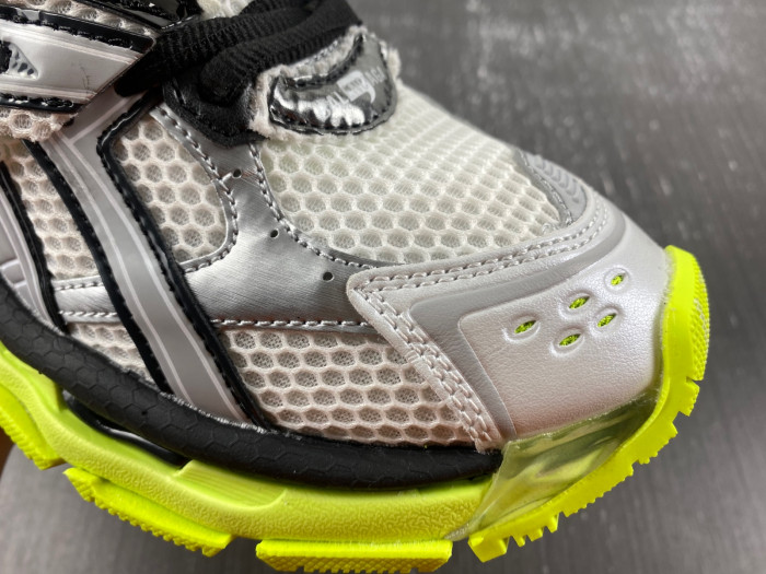 BLCG RUNNER 080901