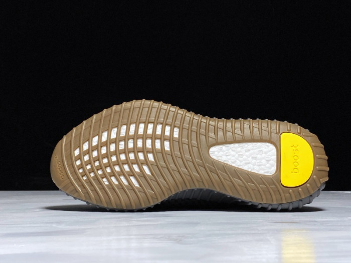 ad*s Y**zy boost 350 v2 cinder fy2903