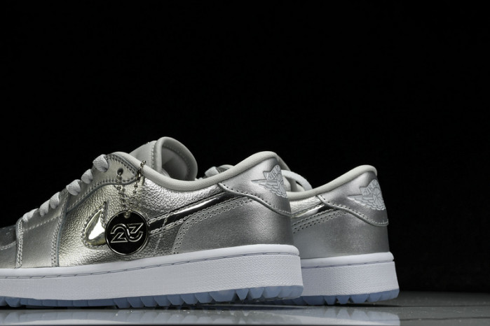 Nike Dunk Low Golf FD6648-001