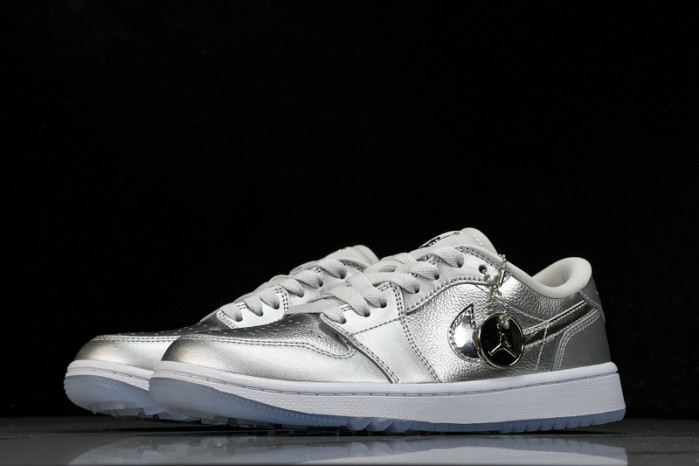 Nike Dunk Low Golf FD6648-001