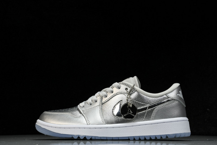 Nike Dunk Low Golf FD6648-001